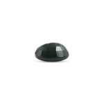 Emerald - 4.45 Carat