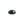 Load image into Gallery viewer, Emerald - 4.45 Carat
