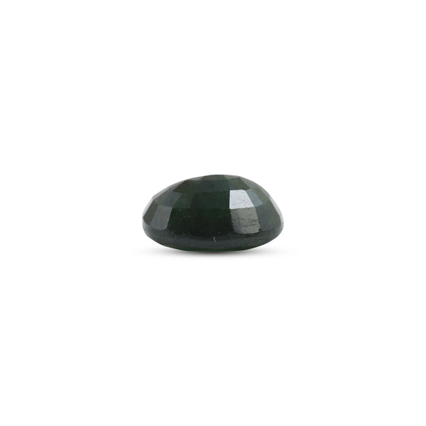 Emerald - 4.45 Carat