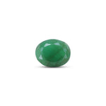Emerald - 3.7 Carat - Pramogh