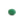Load image into Gallery viewer, Emerald - 3.7 Carat
