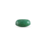Emerald - 3.7 Carat