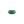 Load image into Gallery viewer, Emerald - 3.7 Carat
