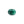 Load image into Gallery viewer, Emerald - 4.65 Carat - Pramogh
