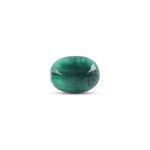 Emerald - 4.65 Carat