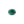 Load image into Gallery viewer, Emerald - 4.65 Carat
