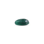 Emerald - 4.65 Carat