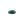 Load image into Gallery viewer, Emerald - 4.65 Carat

