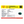 Load image into Gallery viewer, Emerald - 4.65 Carat
