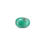 Emerald - 3.87 Carat - Pramogh