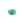 Load image into Gallery viewer, Emerald - 3.87 Carat - Pramogh
