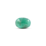 Emerald - 3.87 Carat