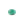 Load image into Gallery viewer, Emerald - 3.87 Carat
