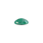 Emerald - 3.87 Carat