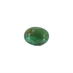 Emerald - 3.75 Carat - Pramogh