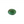 Load image into Gallery viewer, Emerald - 3.75 Carat - Pramogh
