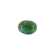 Emerald - 3.75 Carat - Pramogh