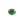 Load image into Gallery viewer, Emerald - 3.75 Carat
