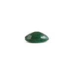 Emerald - 3.75 Carat