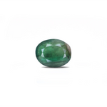Emerald - 3.83 Carat - Pramogh