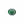 Load image into Gallery viewer, Emerald - 3.83 Carat - Pramogh
