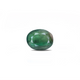 Emerald - 3.83 Carat - Pramogh