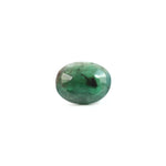 Emerald - 3.83 Carat