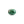 Load image into Gallery viewer, Emerald - 3.83 Carat

