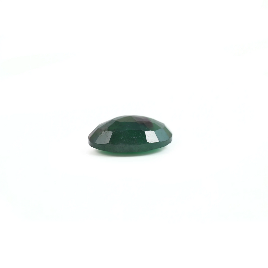 Emerald - 3.83 Carat