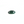 Load image into Gallery viewer, Emerald - 3.83 Carat
