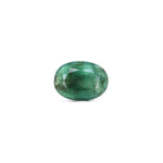 Emerald - 3.6 Carat - Pramogh