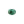 Load image into Gallery viewer, Emerald - 3.6 Carat - Pramogh
