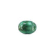 Emerald - 3.6 Carat - Pramogh