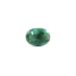 Emerald - 3.6 Carat