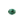 Load image into Gallery viewer, Emerald - 3.6 Carat
