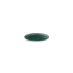 Emerald - 3.6 Carat