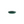 Load image into Gallery viewer, Emerald - 3.6 Carat
