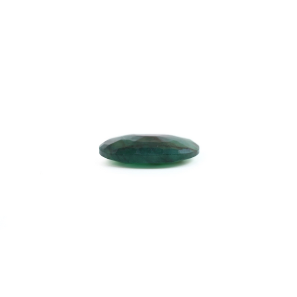 Emerald - 3.6 Carat
