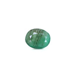 Emerald - 3.75 Carat - Pramogh