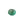 Load image into Gallery viewer, Emerald - 3.75 Carat - Pramogh
