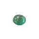 Emerald - 3.75 Carat - Pramogh