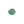Load image into Gallery viewer, Emerald - 3.75 Carat
