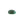 Load image into Gallery viewer, Emerald - 3.75 Carat
