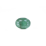 Emerald - 5.05 Carat - Pramogh