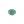 Load image into Gallery viewer, Emerald - 5.05 Carat - Pramogh
