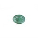 Emerald - 5.05 Carat - Pramogh