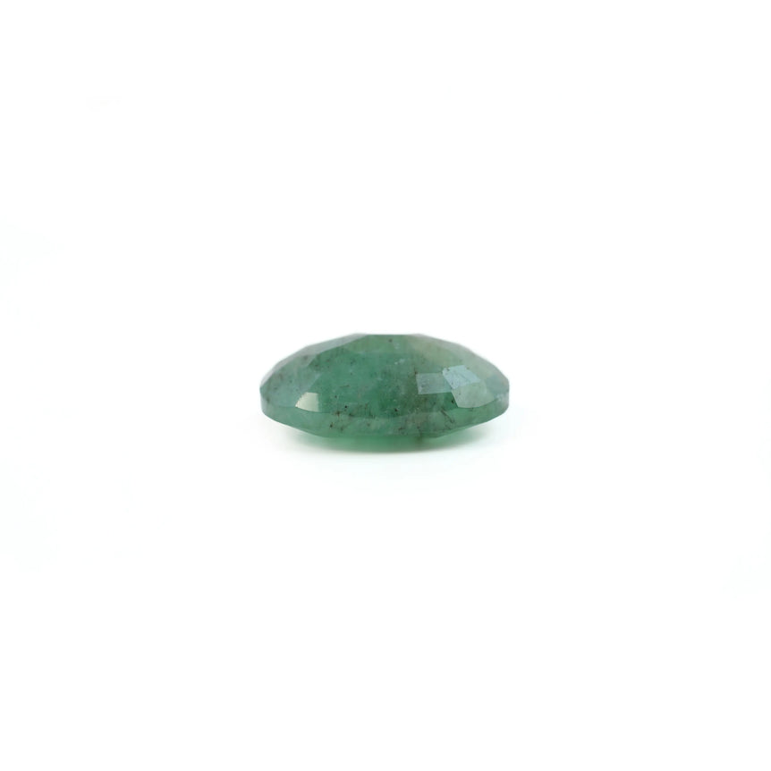 Emerald - 5.05 Carat