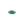 Load image into Gallery viewer, Emerald - 5.05 Carat
