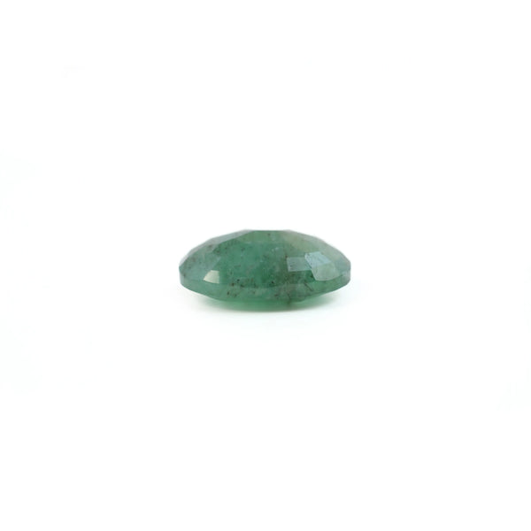Emerald - 5.05 Carat