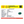 Load image into Gallery viewer, Emerald - 5.05 Carat
